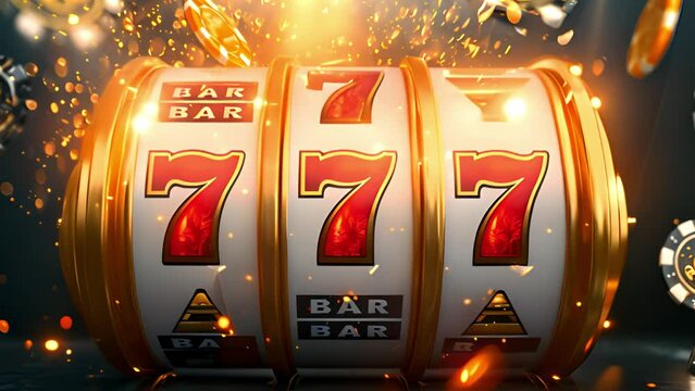 Pengalaman Bermain yang Tak Terlupakan di Slot Online