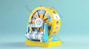 Slot Online: Membangun Portofolio Permainan yang Sukses