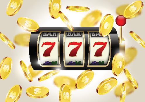 Menghindari Risiko Berlebihan: Cara Bermain Slot Online