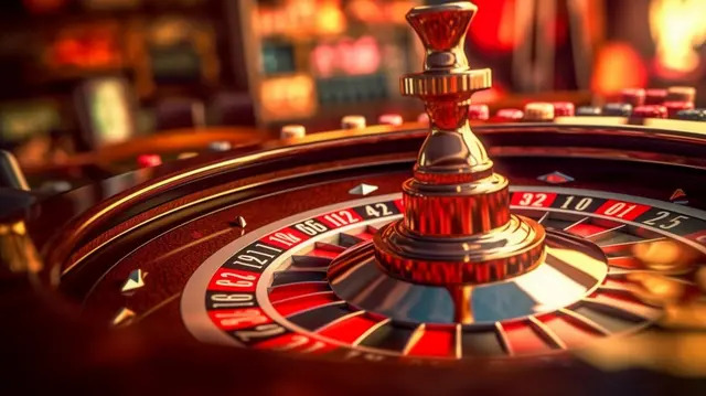 Cara Ampuh Mencari Slot Online Gacor di Tahun Ini